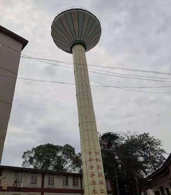水塔拆除施工技術(shù)要求有哪些？