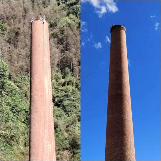 00033.jpg